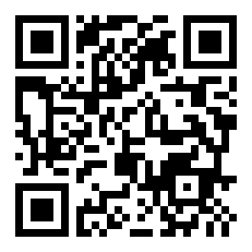 初级会计考试的继续教育有什么要求