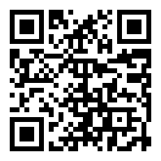五部门发布全面实施个人养老金制度的通知！12月15日起正式实施