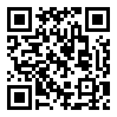存货期末怎么计量？计量原则是什么？要计提跌价准备吗