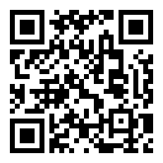 初级会计考前如何整理错题本