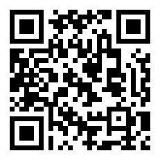 四川泸州2024年初级会计证书领取方式是什么？领证截止什么时候