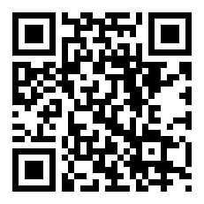 盈余公积计提包括哪些业务？每个月都要做盈余公积计提吗