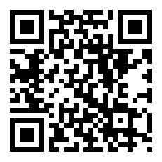 个人养老金个税递延纳税优惠政策是什么？需要提供什么凭证