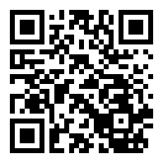 销售费用具体有哪些内容？销售费用是否属于营业成本