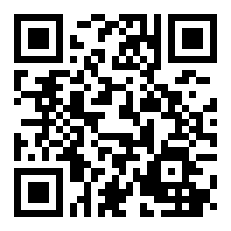 管理费用有什么内容？核算管理费用的科目是什么