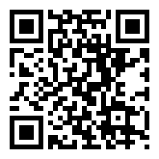 财务费用包括什么？财务费用核算的科目是什么