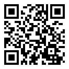 养老保险费和失业保险金之间是相互影响的吗