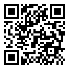 海南初级会计信息采集工作证明模板一览！点击查看