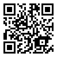 厦门初级会计考试2025年报名时间明确：1月3日至1月24日12:00