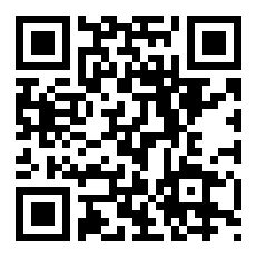 初级会计考试中，会计职业道德有哪些内容