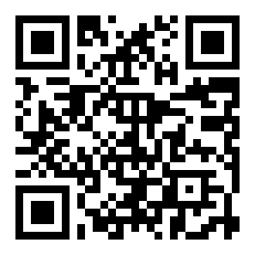长期待摊费用的概念是什么？长期待摊费用包括什么