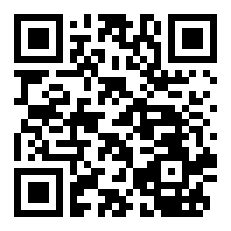 什么是银行结算账户？和银行卡是一样的吗