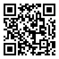 资产负债表和利润表勾稽关系公式是什么？勾稽关系不对是为什么