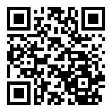 贵州2025年初级会计考试报名截止1月24日12:00，看报名流程及资格审核