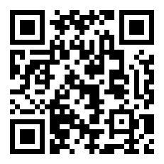 上海2025年初级会计考试报名入口已经开通，报名截止1月24日12:00