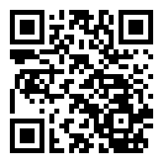 浙江2025年初级会计考试报名截止1月24日12:00，看报名方式及地区选择
