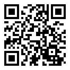 四川2025年初级会计考试报名入口已经开始，报名截止1月24日12:00
