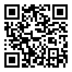 盈余公积来主要来源是什么？盈余公积的用途有哪些