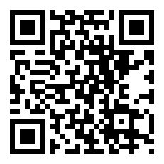 2025年北京初级会计考试报名温馨提示，看从事会计工作人员的范畴