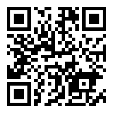 增值税专用发票、普通发票、税务局代开增值税发票都可以作废吗