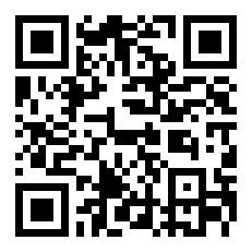之了课堂的 vip 押题多少钱？初级会计报 VIP 押题值得吗