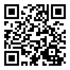 2025年浙江初级会计考试报名照片要求及用途是什么？报名费如何网上支付