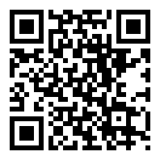 研发费用与管理费用应该如何区分？点击了解两者区别