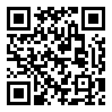 沧州2025年初级会计报名时间将结束！1月26日12:00截止报名