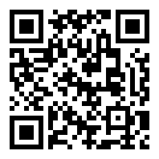 福建2025年初级会计考试资格审核方式确定为考后审核！速看有关介绍