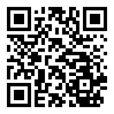 增值税普通发票最高开票限额是多少