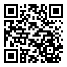 开红字增值税发票具体要求是什么？一文了解清楚