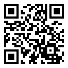 会计一般每个月都需要报哪些税？这些税有什么特殊规定