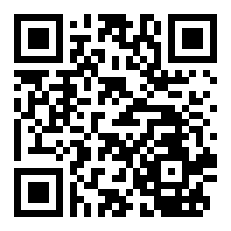 新手第一次报税要注意哪些事项？报税基本流程是什么