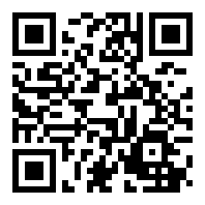 什么是纳税人识别号？小规模纳税人要怎么报税