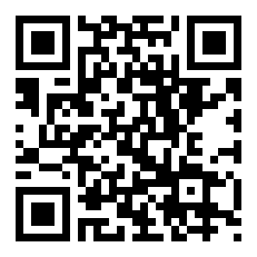只有增值税专用发票才可以抵扣吗？为什么