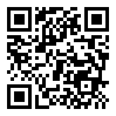 参加个人养老金有税收优惠真的假的？灵活就业人员能参加吗