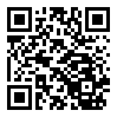 不能开具增值税专用发票的情况是什么？一文了解