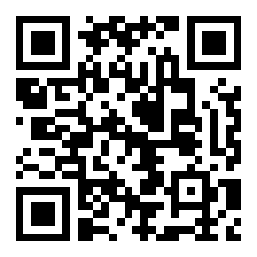公司的分公司怎么缴纳企业所得税？是总公司缴纳吗