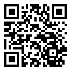 江西省最新土地增值税征管公告发布！3月1日起施行