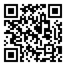 总公司与分公司的区别有哪些？分别有哪些优缺点