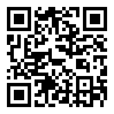 开公司要选择公司还是个体户？哪个更好？为什么