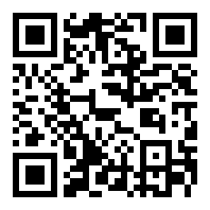 质量保证金的会计科目归属及相关准则解析！点击查阅详情