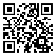 退休后养老金要回原籍才能领取吗？具体在哪里领