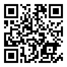 公积金缴存基数超过规定比例的时候怎么办呢？一文了解