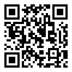 2025年度郑州市初级会计职称考试何时可以查分？查分入口网址是啥