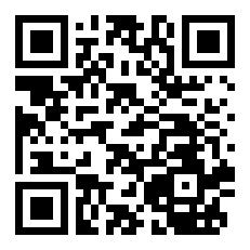 2025年甘肃酒泉初级会计考试报名人数是多少？有几千人报名