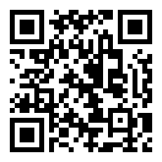 个人所得税汇算公式是什么？哪些情形可以不用交个税