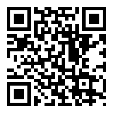 郑州市2025年会计初级考试成绩6月27日公布！查分入口网址为