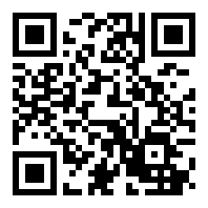 发票联与抵扣联全丢了纳税信用会被扣分吗？要怎么处理