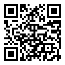 负数发票是否属于红字发票？负数发票与红字发票的区别是什么
